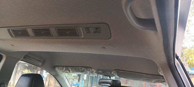 Honda BR-V i-VTEC VX MT Second-hand 2017 Honda BR-V i-VTEC VX MT for sale in New Delhi-24