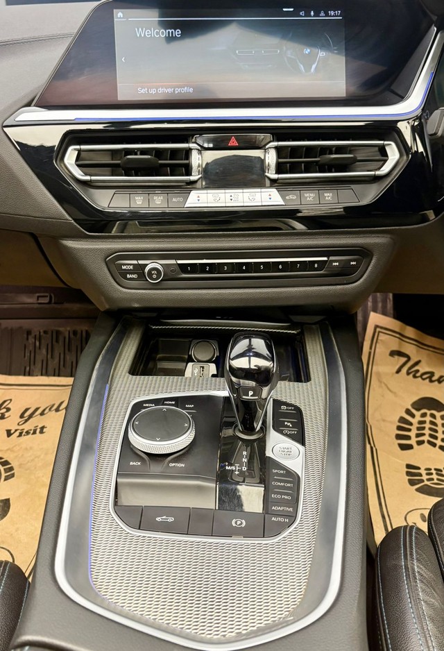 Second-hand 2022 BMW Z4 M40i for sale in New Delhi-2