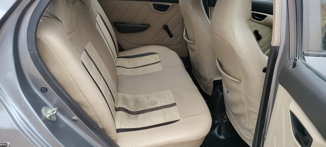 Second-hand 2012 Hyundai EON D Lite Plus for sale in Jodhpur-9