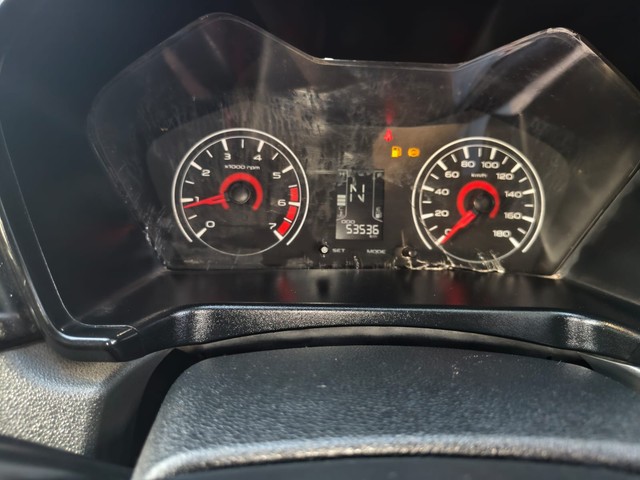 Second-hand 2019 Mahindra KUV 100 NXT D75 K2 Plus for sale in Nagpur-10