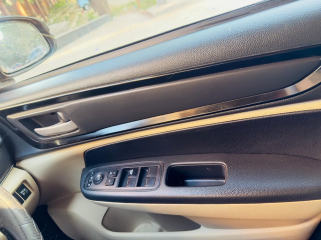 Second-hand 2018 Honda Amaze V Diesel BSIV for sale in Kanpur-8