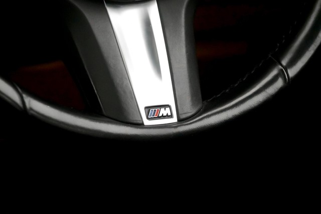 Second-hand 2023 BMW 3 Series Long Wheelbase 320Ld M Sport GL for sale in New Delhi-11