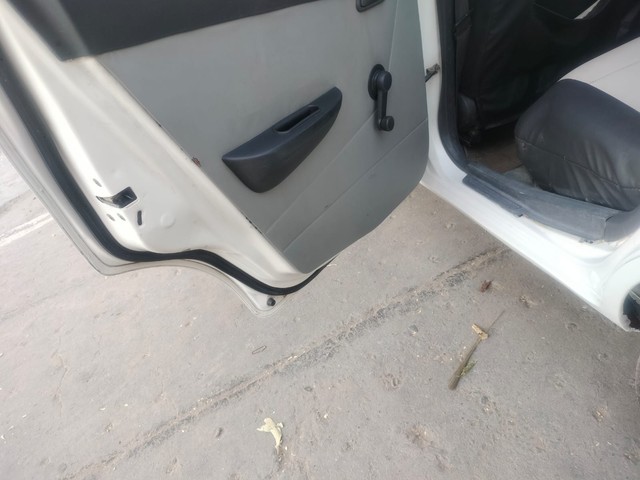 Second-hand 2017 Maruti Suzuki Alto 800 LX for sale in New Delhi-16