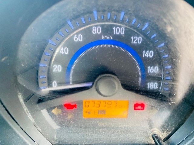 Second-hand 2015 Honda Amaze S i-Dtech for sale in Ahmedabad-14