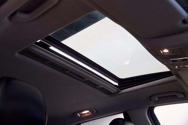 Second-hand 2016 Mercedes-Benz GLE 250d for sale in New Delhi-8