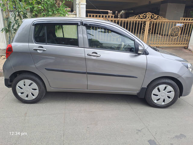 https://images10.gaadi.com/usedcar_image/UP1A.231005.007/original/de7df50a-a359-43ba-969b-abe306348e2a.heic?imwidth=6401