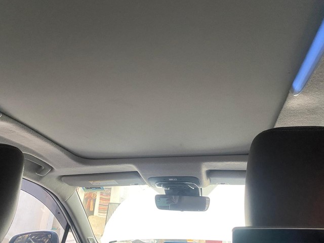 Second-hand 2024 Toyota Innova Hycross ZX(O) Hybrid for sale in Chennai-9