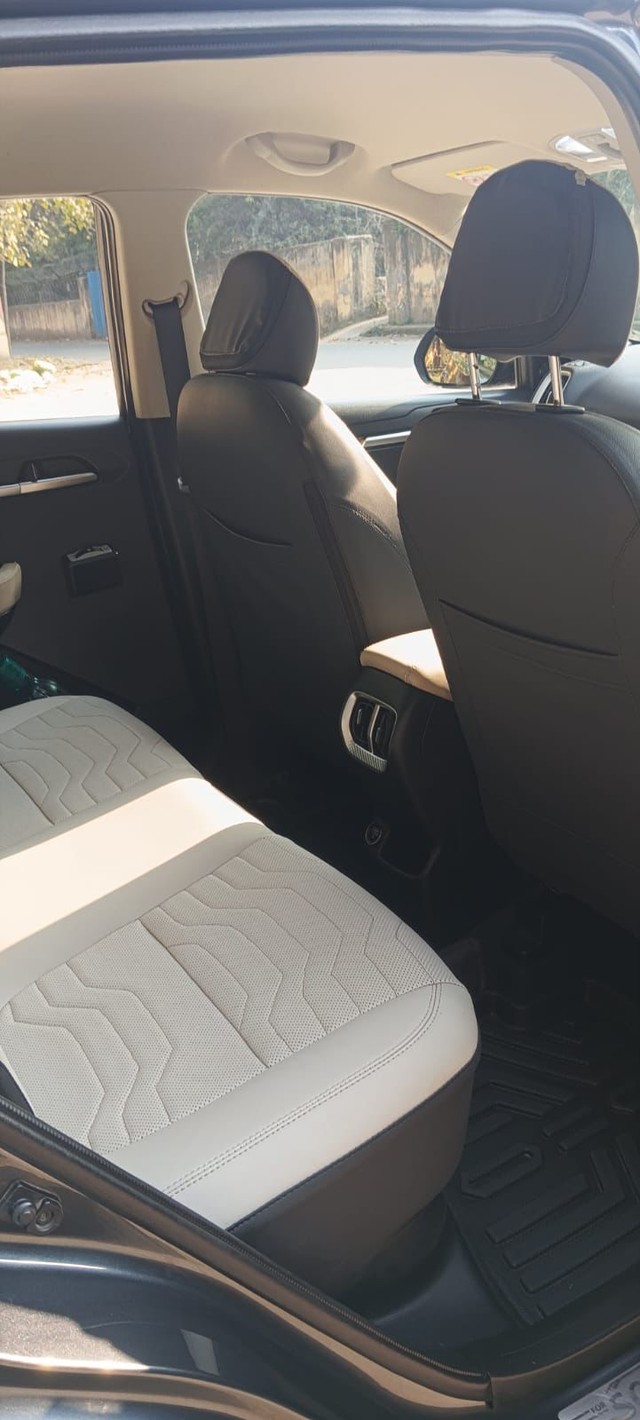 Kia Sonet HTK Second-hand 2023 Kia Sonet HTK for sale in New Delhi-7