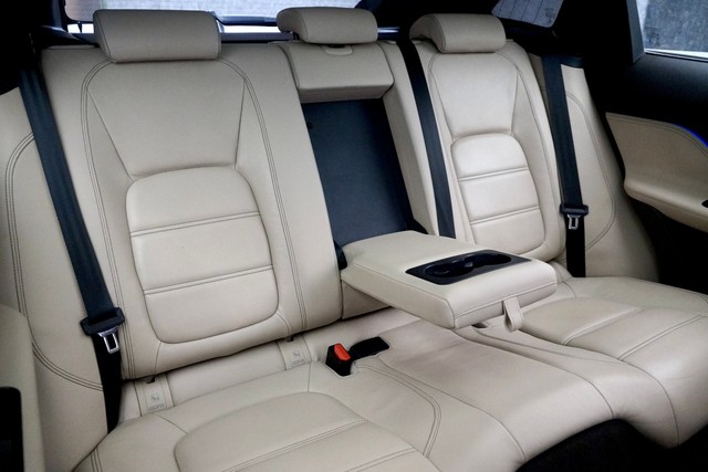 Second-hand 2019 Jaguar F-Pace Prestige 2.0 AWD for sale in New Delhi-15