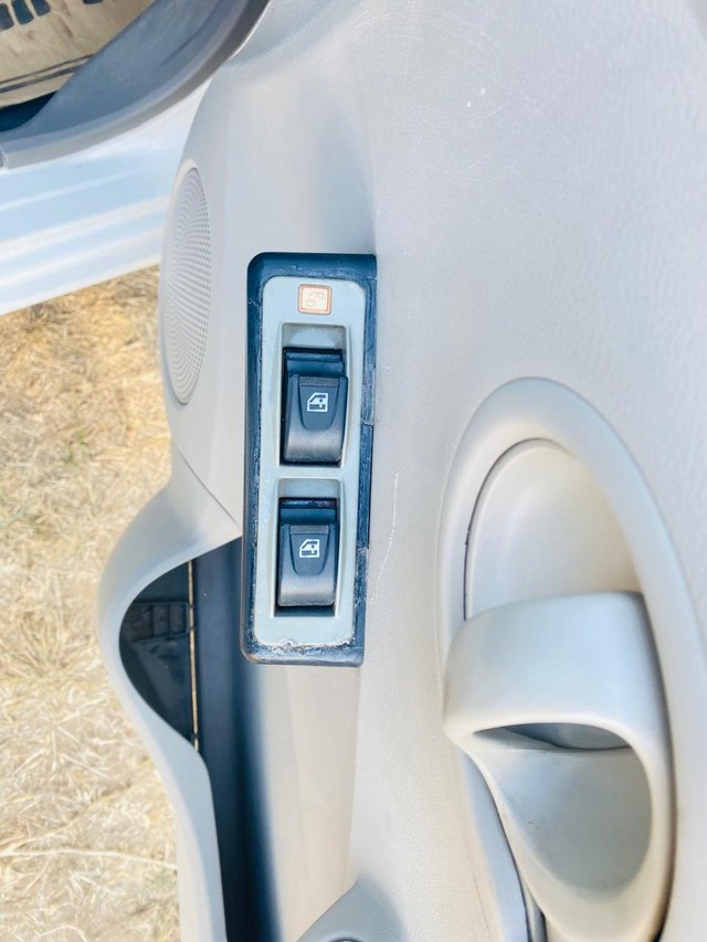 Second-hand 2017 Datsun GO A for sale in Ahmedabad-12