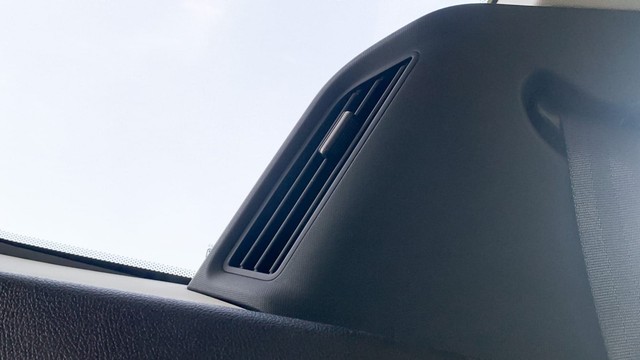 Second-hand 2022 Tata Safari XT Plus BSVI for sale in New Delhi-7