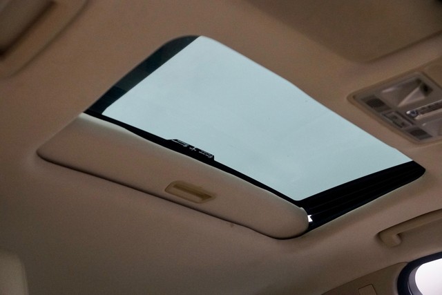 Second-hand 2015 Jaguar XF 2.0 Litre Petrol for sale in New Delhi-11