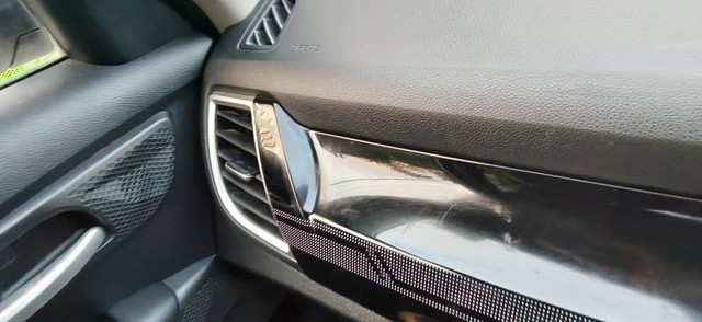 Kia Seltos HTK Plus Diesel Second-hand 2024 Kia Seltos HTK Plus Diesel for sale in Nagpur-9