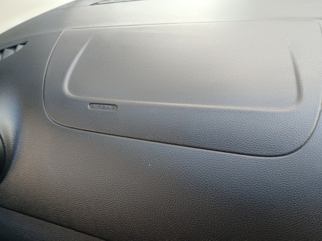 Second-hand 2015 Ford Figo Diesel Titanium for sale in Chennai-12