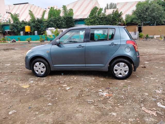 https://images10.gaadi.com/usedcar_image/UP1A.231005.007/original/eb1a15ce-d201-43c0-b170-0f211aa3d63d.jpg?imwidth=6402