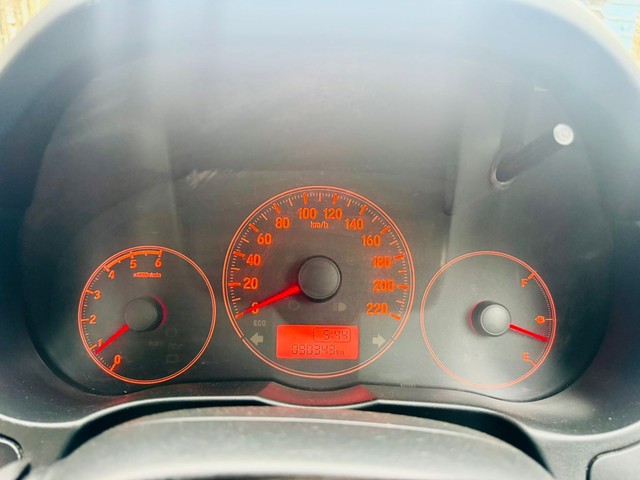 Second-hand 2014 Honda City i DTEC E for sale in Vadodara-11