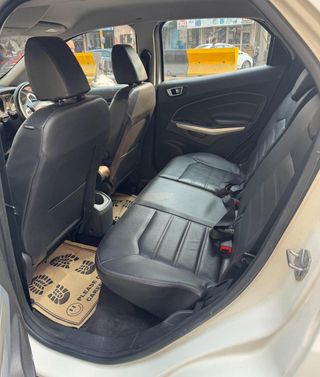 Used Maruti Wagon R LXI CNG Optional