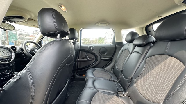 Second-hand 2014 Mini Cooper S for sale in Chennai-5