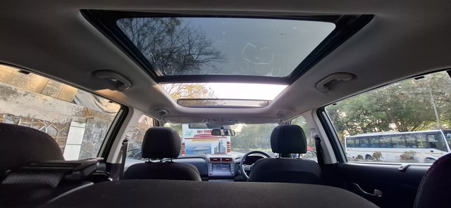 Second-hand 2023 Hyundai Creta S Plus Knight for sale in Mumbai-5