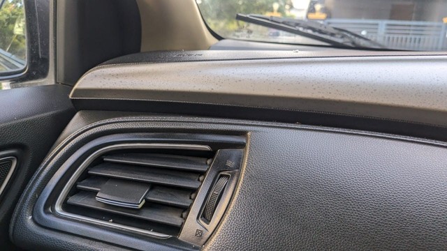 Second-hand 2017 Honda City i VTEC VX for sale in Chennai-9