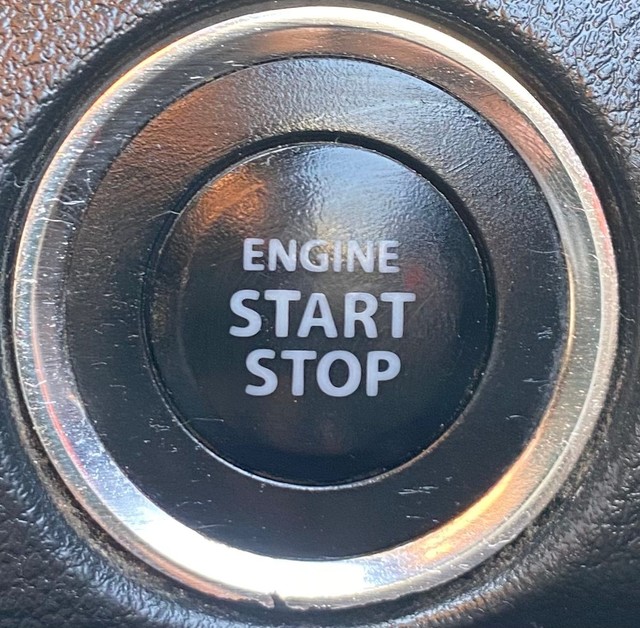 Second-hand 2019 Toyota Glanza G for sale in New Delhi-7