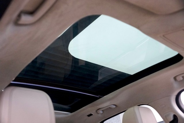 Second-hand 2019 Jaguar F-Pace Prestige 2.0 AWD for sale in New Delhi-7