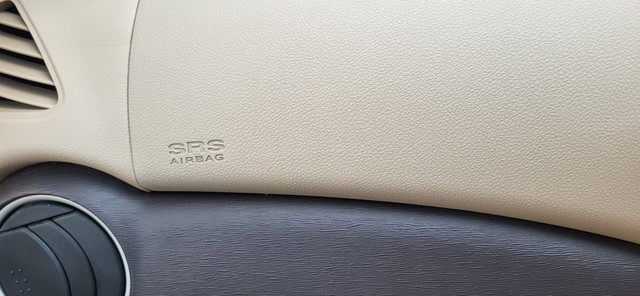 Hyundai Santro Xing ABS Second-hand 2009 Hyundai Santro Xing ABS for sale in Chennai-13