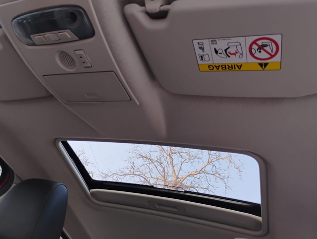 Second-hand 2019 Ford Ecosport 1.0 Ecoboost Titanium Plus BSIV for sale in Kolkata-12