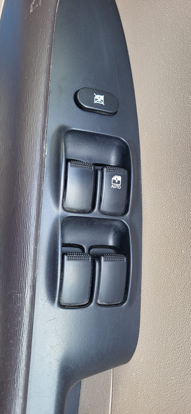 Hyundai Santro Xing ABS Second-hand 2009 Hyundai Santro Xing ABS for sale in Chennai-9