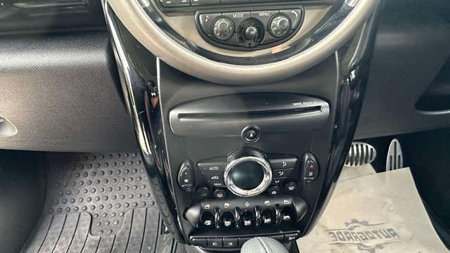 Second-hand 2014 Mini Cooper S for sale in Chennai-9