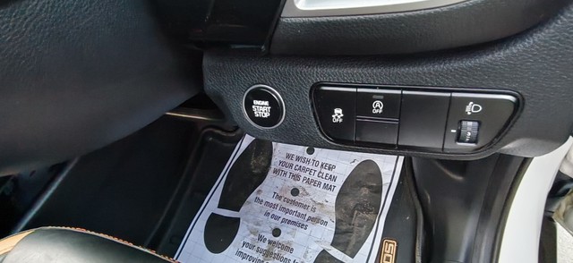 Kia Seltos HTK Plus Diesel iMT Second-hand 2024 Kia Seltos HTK Plus Diesel iMT for sale in Nagpur-8