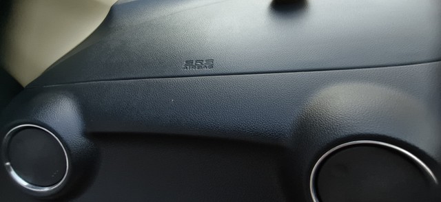 Second-hand 2013 Honda Amaze VX i-Vtech for sale in Nagpur-12