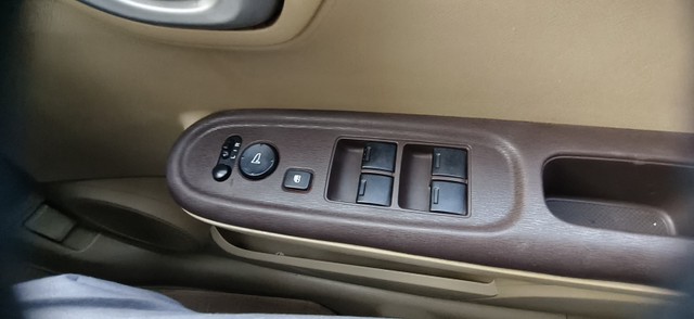 Second-hand 2013 Honda Amaze VX i-Vtech for sale in Nagpur-10