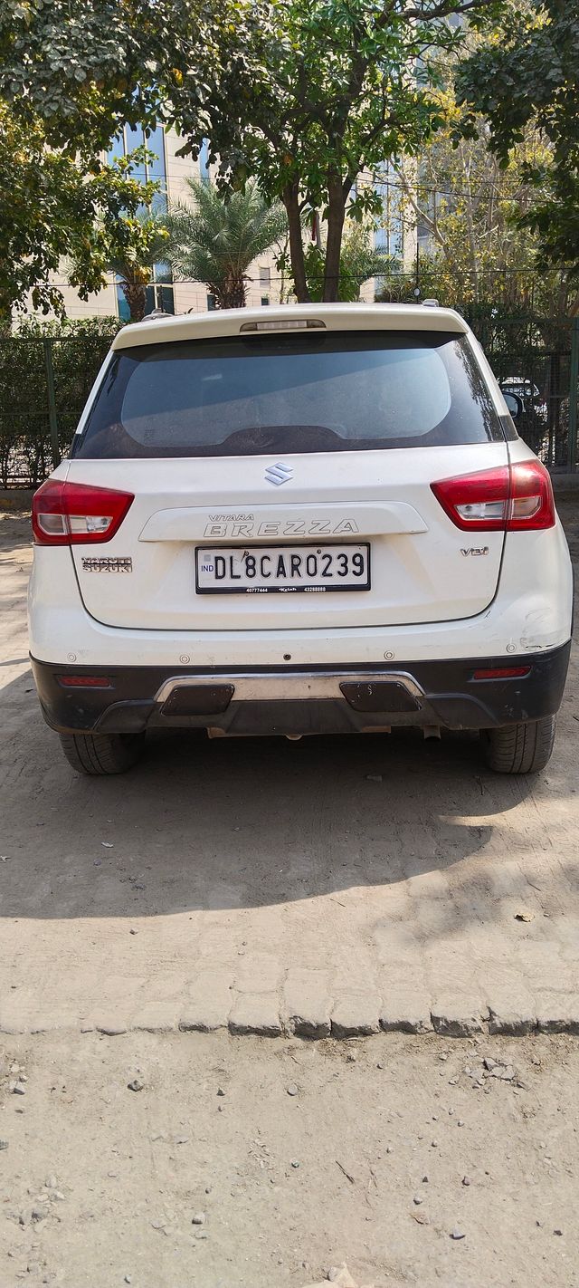 Hyundai Grand i10 Nios Magna Second-hand 2024 Hyundai Grand i10 Nios Magna for sale in New Delhi