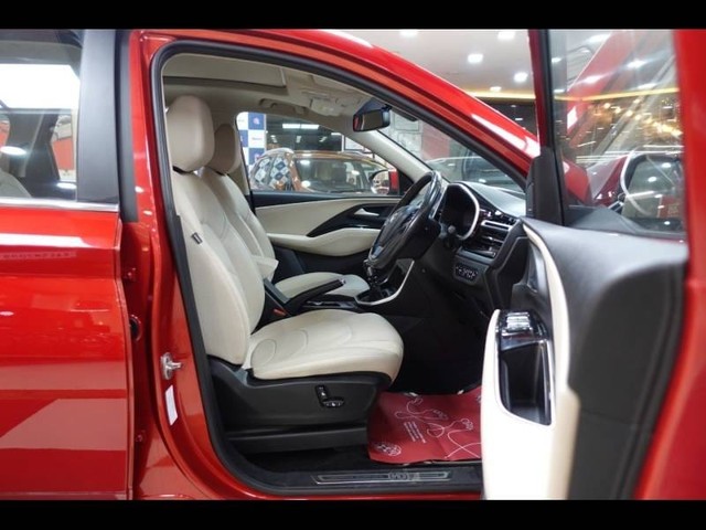 Second-hand 2023 MG Hector 2.0 Sharp Pro Diesel BSVI for sale in Bangalore-7