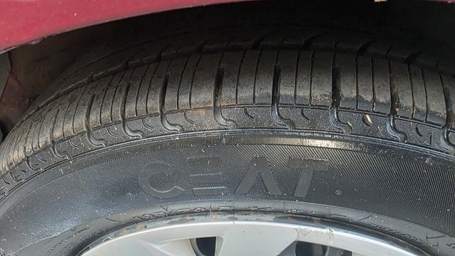 Second-hand 2014 Hyundai Grand i10 Magna for sale in Nagpur-7