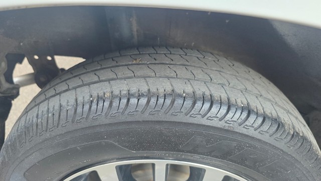 Maruti Suzuki S-Presso VXI Plus AT 2019-2022 Second-hand 2021 Maruti Suzuki S-Presso VXI Plus AT 2019-2022 for sale in Nagpur-6