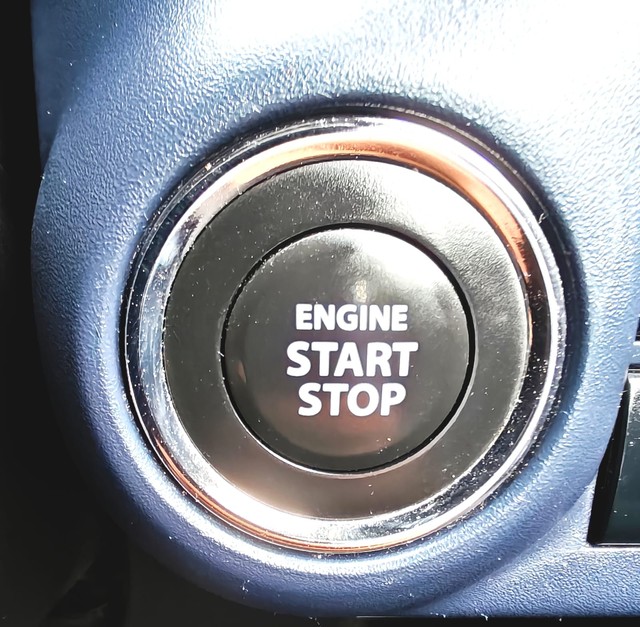 Second-hand 2023 Maruti Baleno Zeta CNG for sale in New Delhi-9