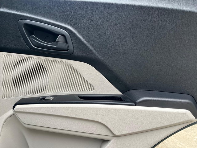 Second-hand 2019 Mahindra XUV300 W6 BSIV for sale in Bangalore-13