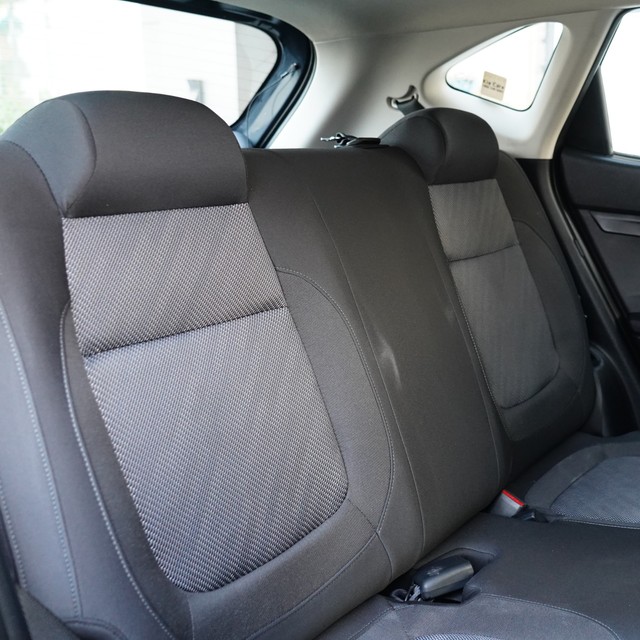 Kia Seltos HTK Plus Second-hand 2024 Kia Seltos HTK Plus for sale in Karnal-11