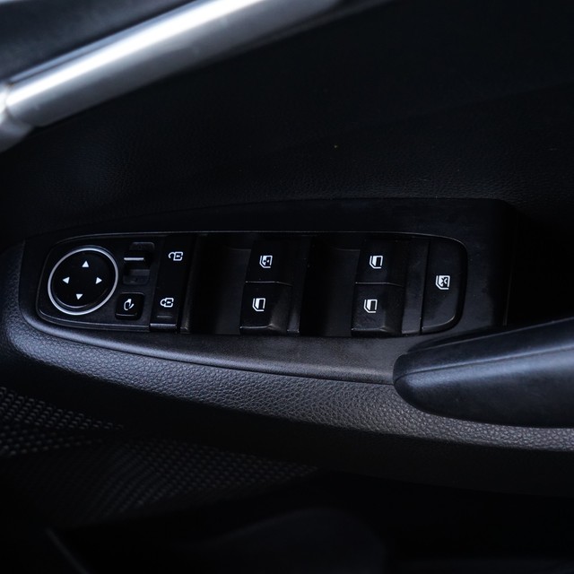 Second-hand 2019 Kia Seltos HTK Plus D for sale in Karnal-12