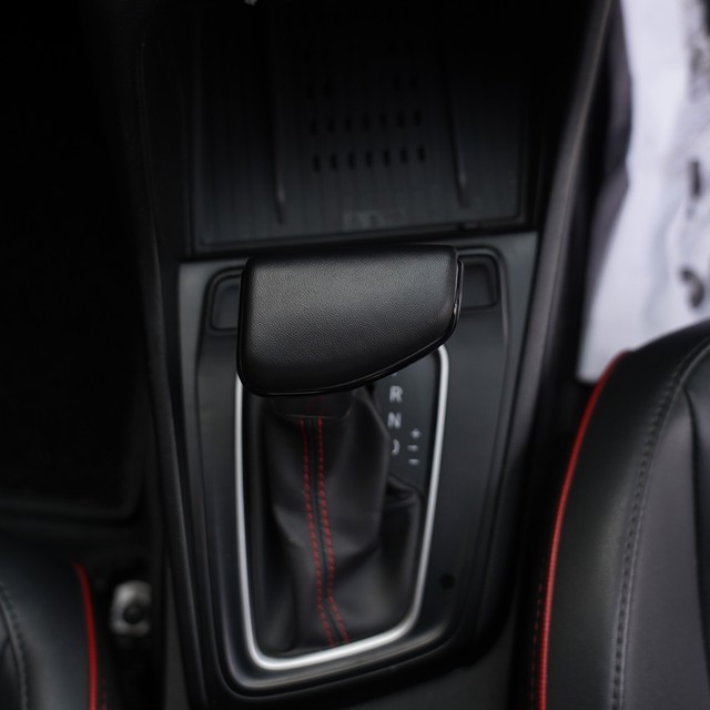 Second-hand 2024 Hyundai Verna SX Opt Turbo DCT for sale in Karnal-11