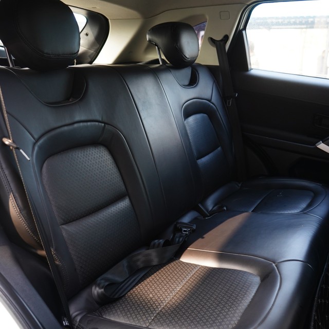 Tata Harrier XM BSVI Second-hand 2022 Tata Harrier XM BSVI for sale in Karnal-12