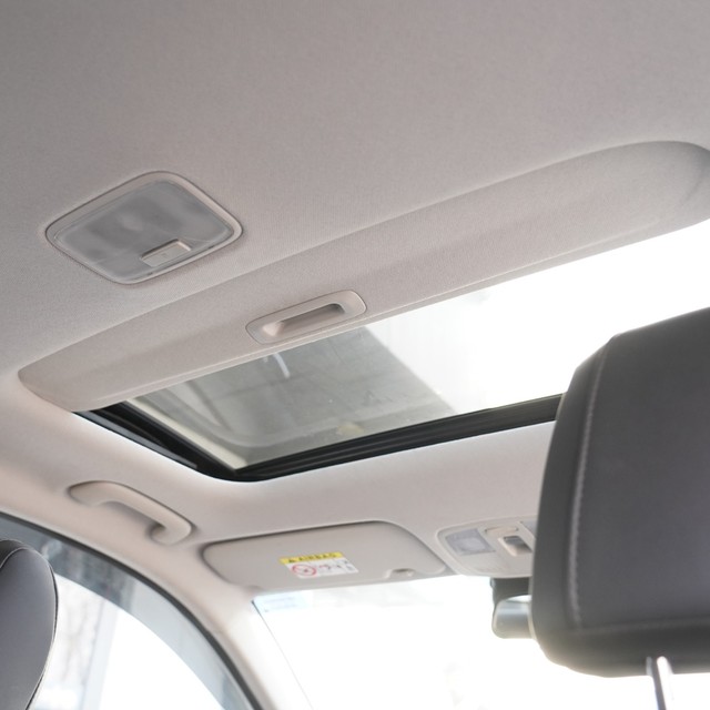 Second-hand 2024 Hyundai Verna SX Opt Turbo DCT for sale in Karnal-15