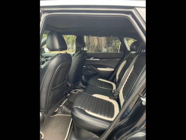 Second-hand 2023 Kia Seltos GTX Plus S Turbo DCT for sale in New Delhi-7