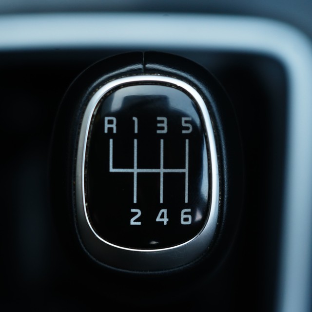 Kia Seltos HTK Plus Second-hand 2024 Kia Seltos HTK Plus for sale in Karnal-10