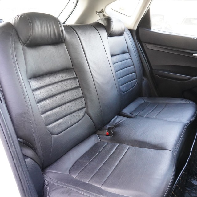 Second-hand 2019 Kia Seltos HTK Plus D for sale in Karnal-11