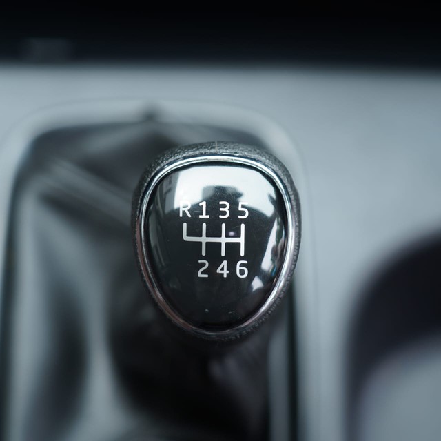 Second-hand 2024 Mahindra Scorpio N Z6 Diesel for sale in Karnal-11