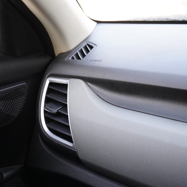 Second-hand 2019 Kia Seltos HTK Plus D for sale in Karnal-8