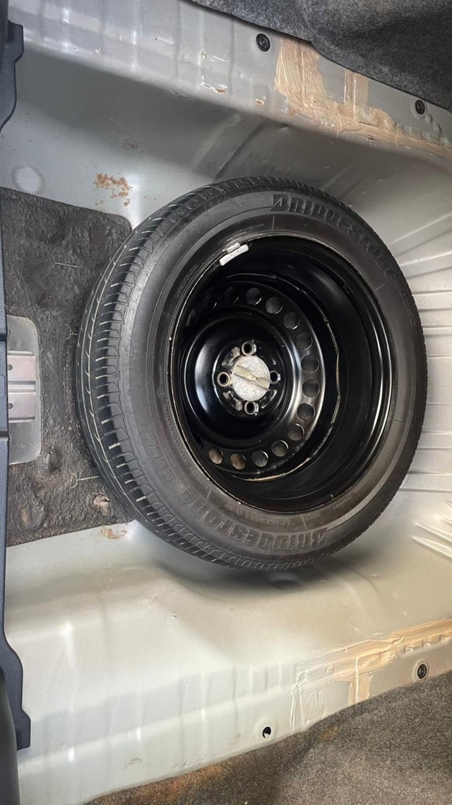 Second-hand 2016 Honda City i VTEC V for sale in New Delhi-17